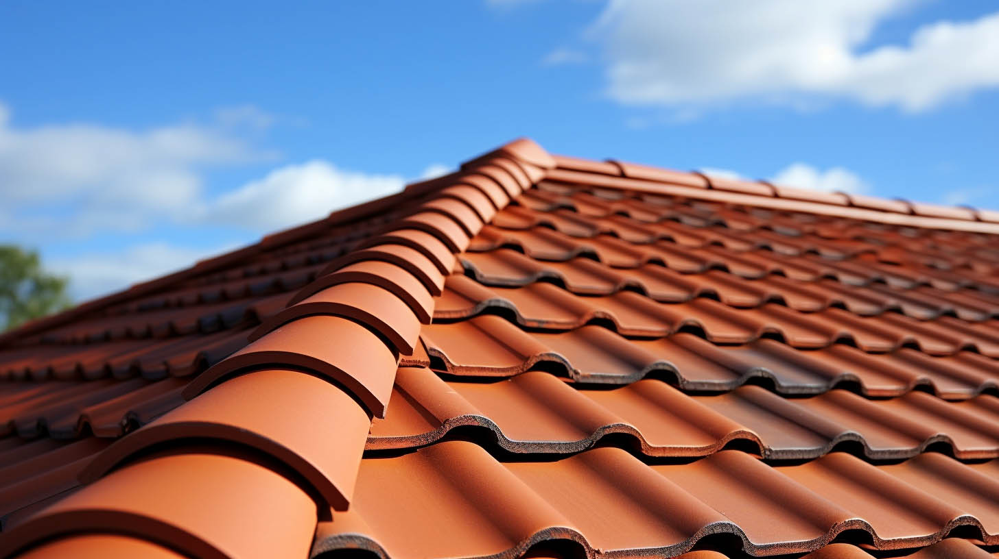 Mastering Roof Maintenance Expert Strategies For Every Roof Type