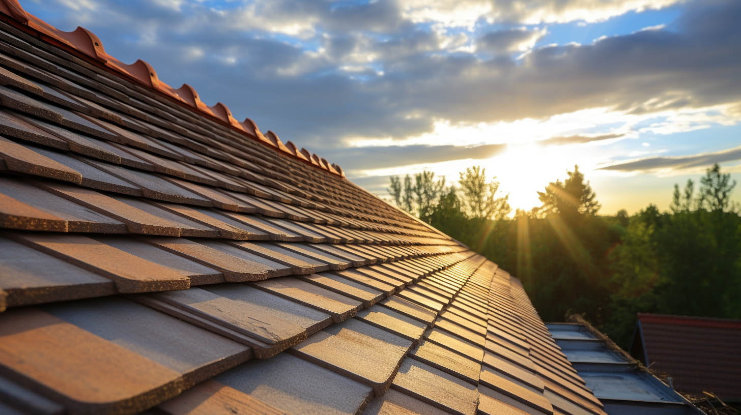 Understanding the Nuances of Roofing: Residential vs. Commercial