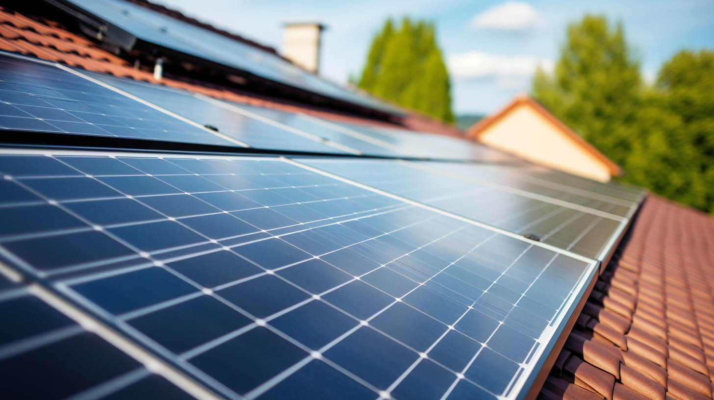 Deciding Whether to Replace Your Roof Before Solar Panel Installation