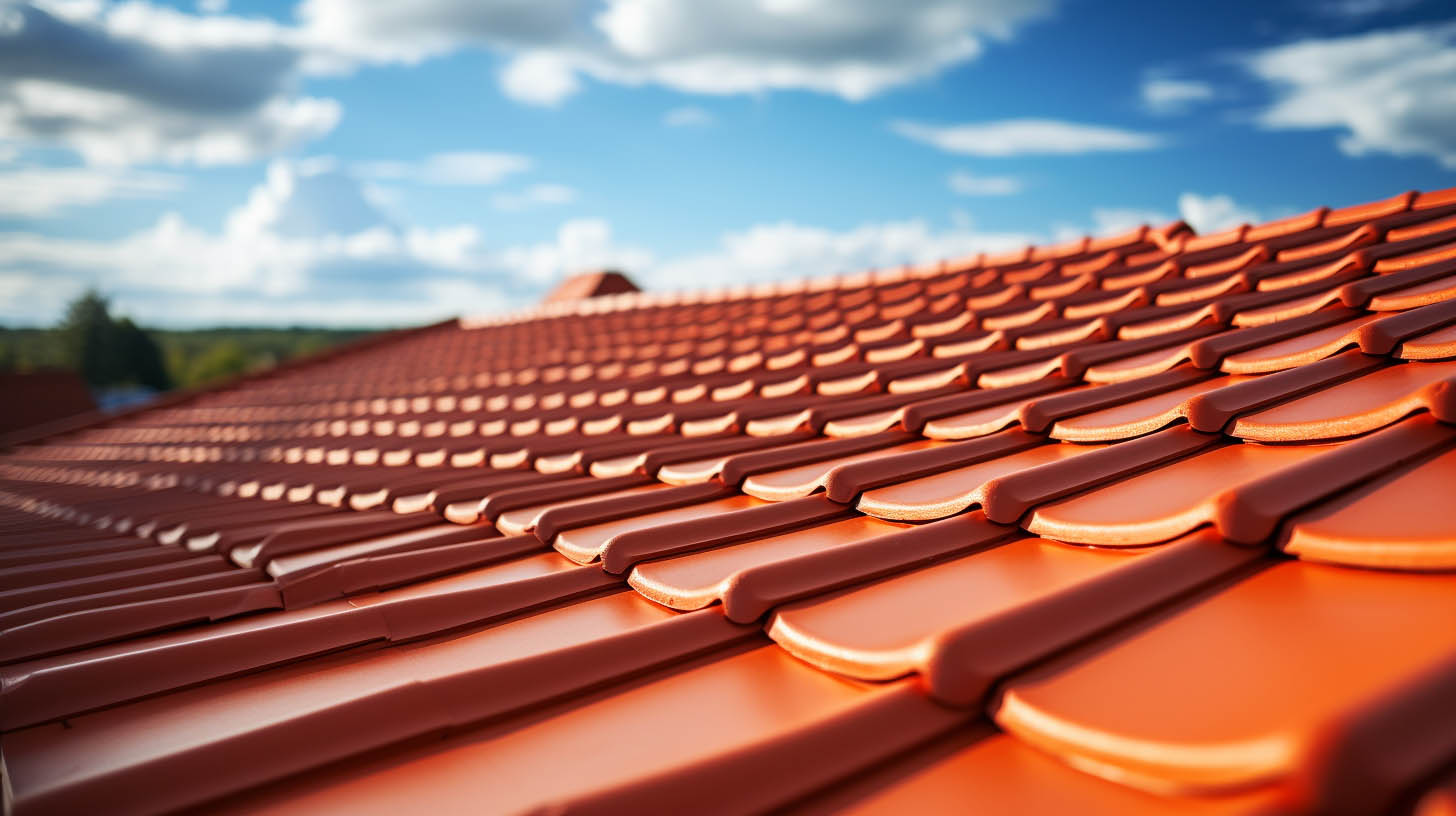 Understanding the Nuances of Roofing: Residential vs. Commercial