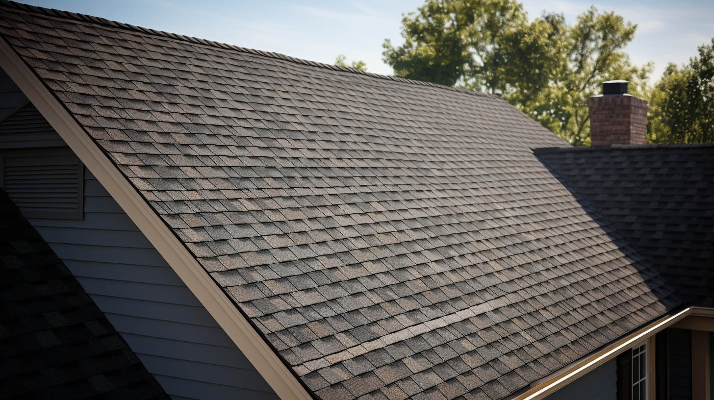 The Advantages of Opting for Owens Corning Roofing Shingles