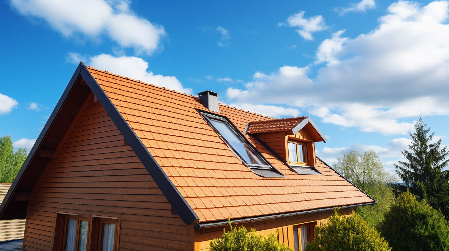 Transforming Your Home: Expert Roof Pitch Modification Solutions