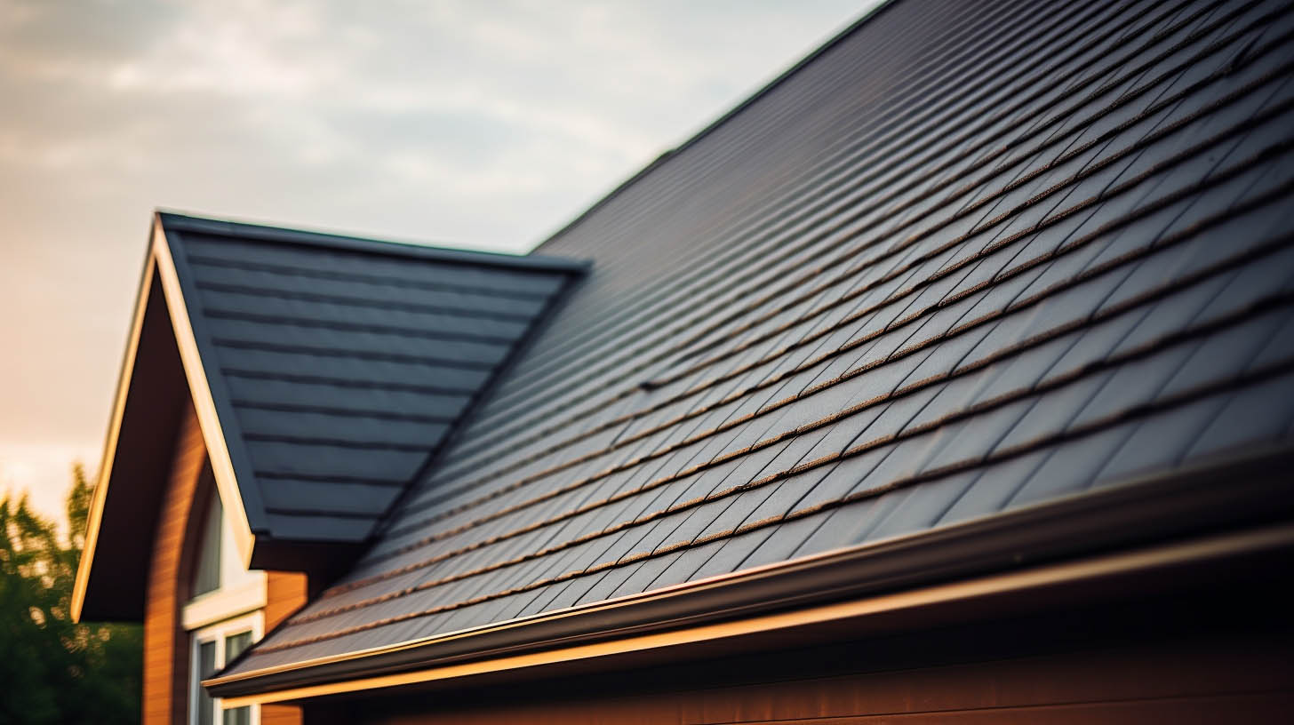 How Often Should You Replace Your Roof?