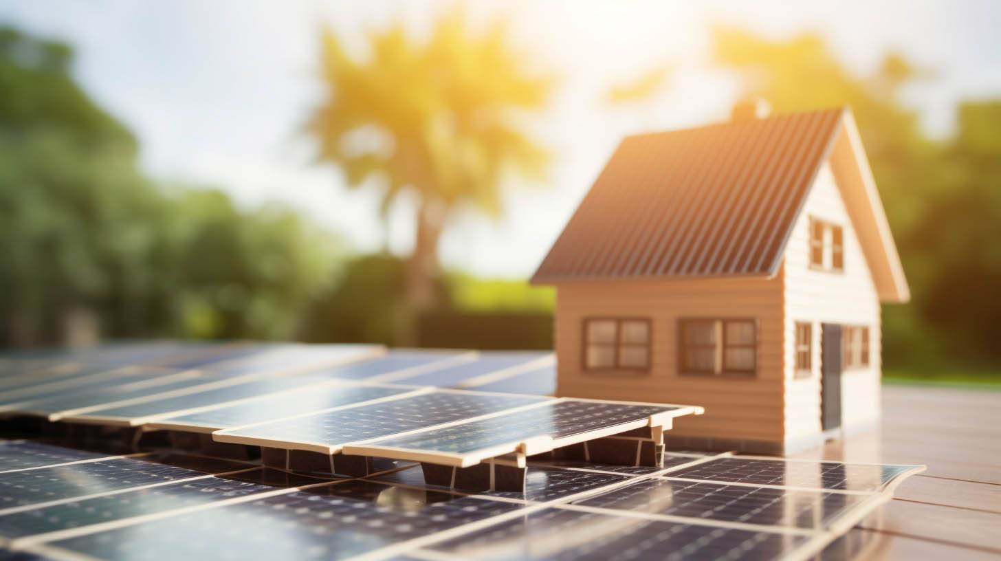 Maximizing Solar Tax Credits: Key Insights for Homeowners