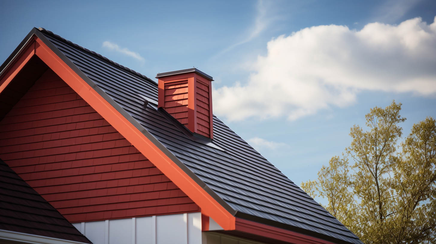 Advanced Roof Protection Strategies for Fire Season