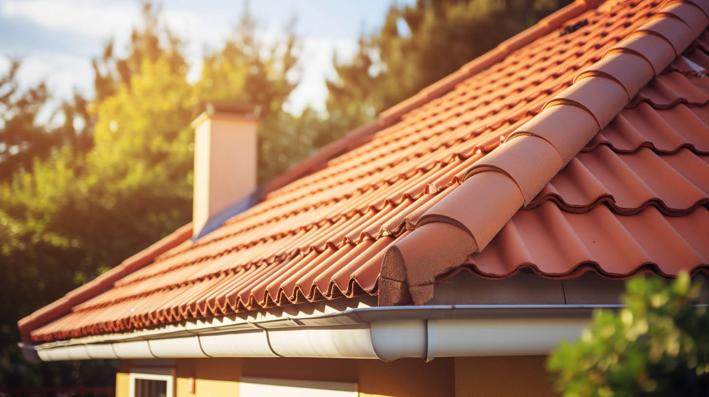 Easy DIY Roof Hacks for Homeowners: Enhancing Your Home’s Protection