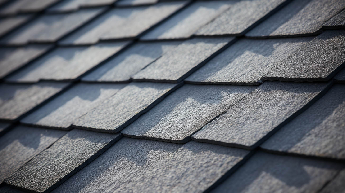 Mastering 3-Tab Shingles for Your Home