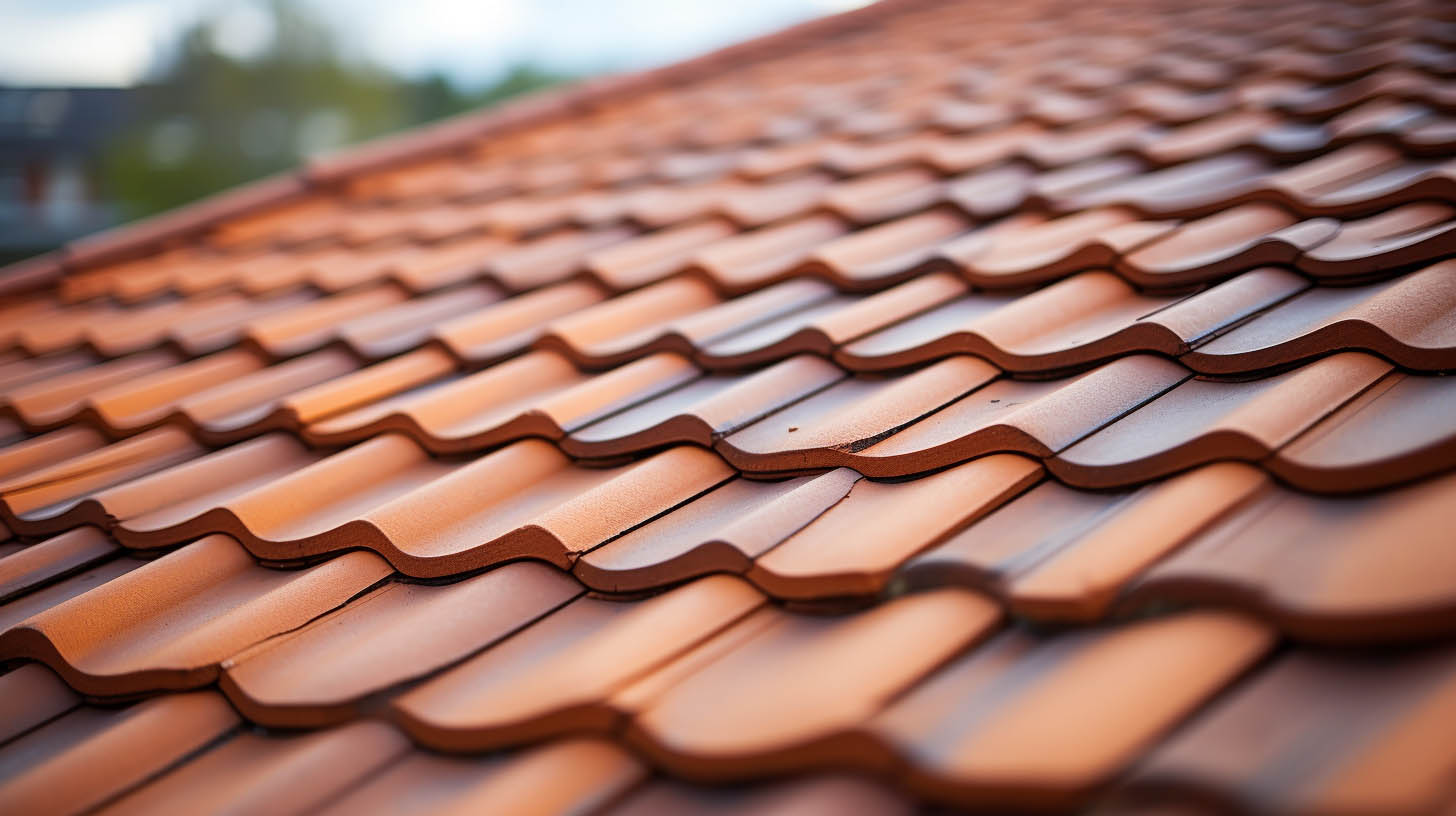 The Essential Guide to Roof Shingle Replacement