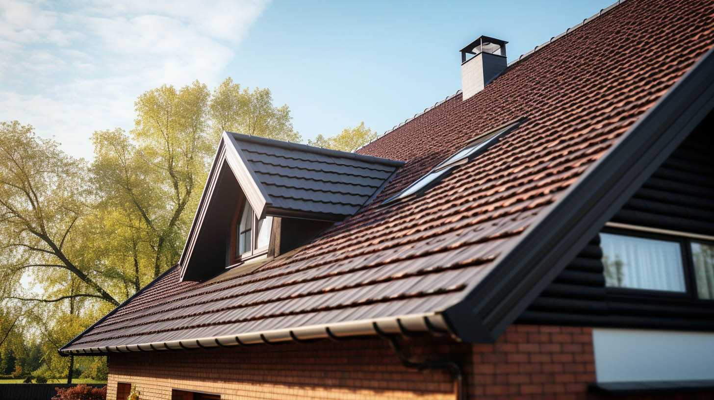 Understanding the True Value of Roof Warranties