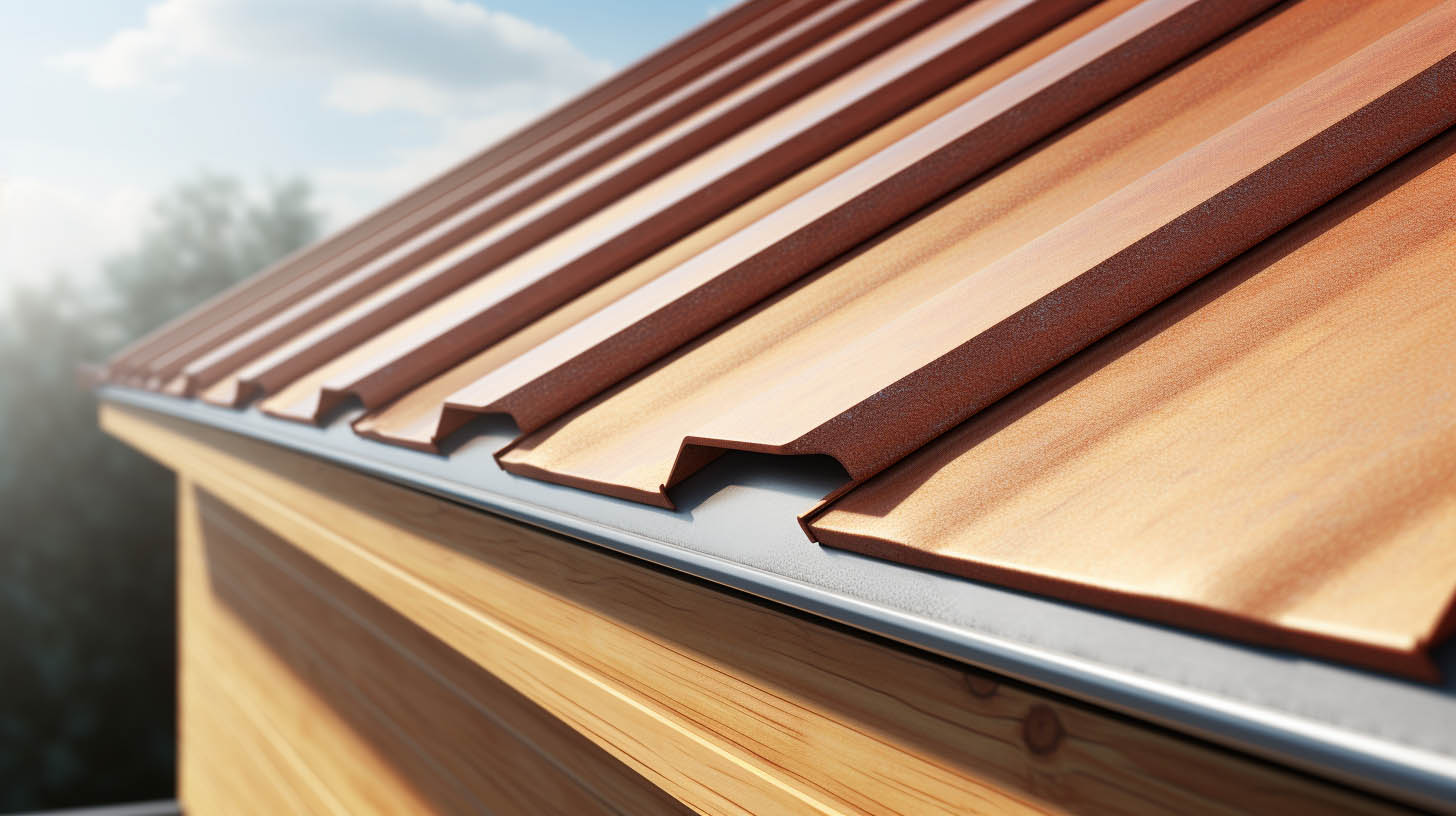 The Importance of Fascia Boards in Roofing