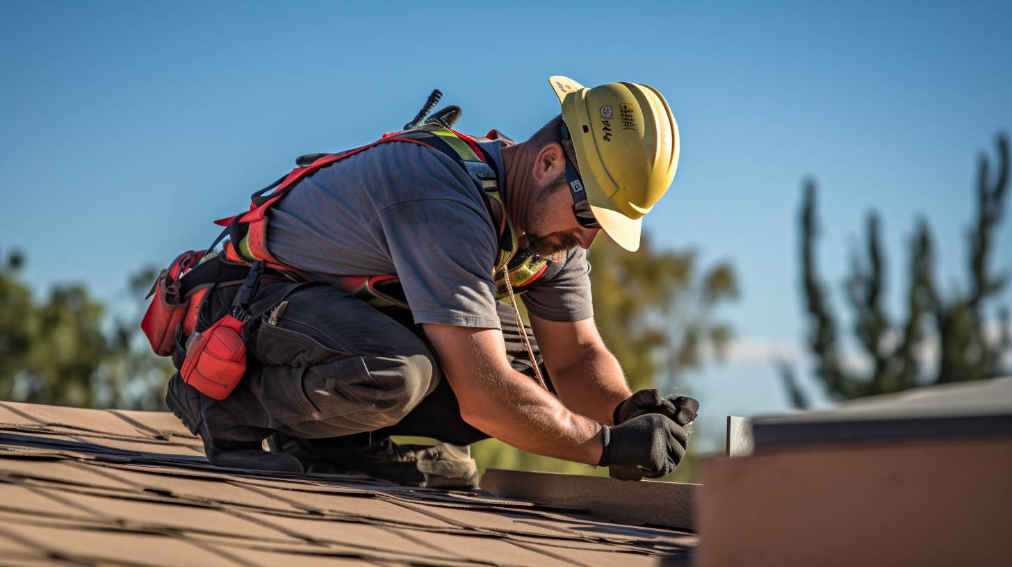 Selecting the Ideal Roofing Contractor in Los Angeles