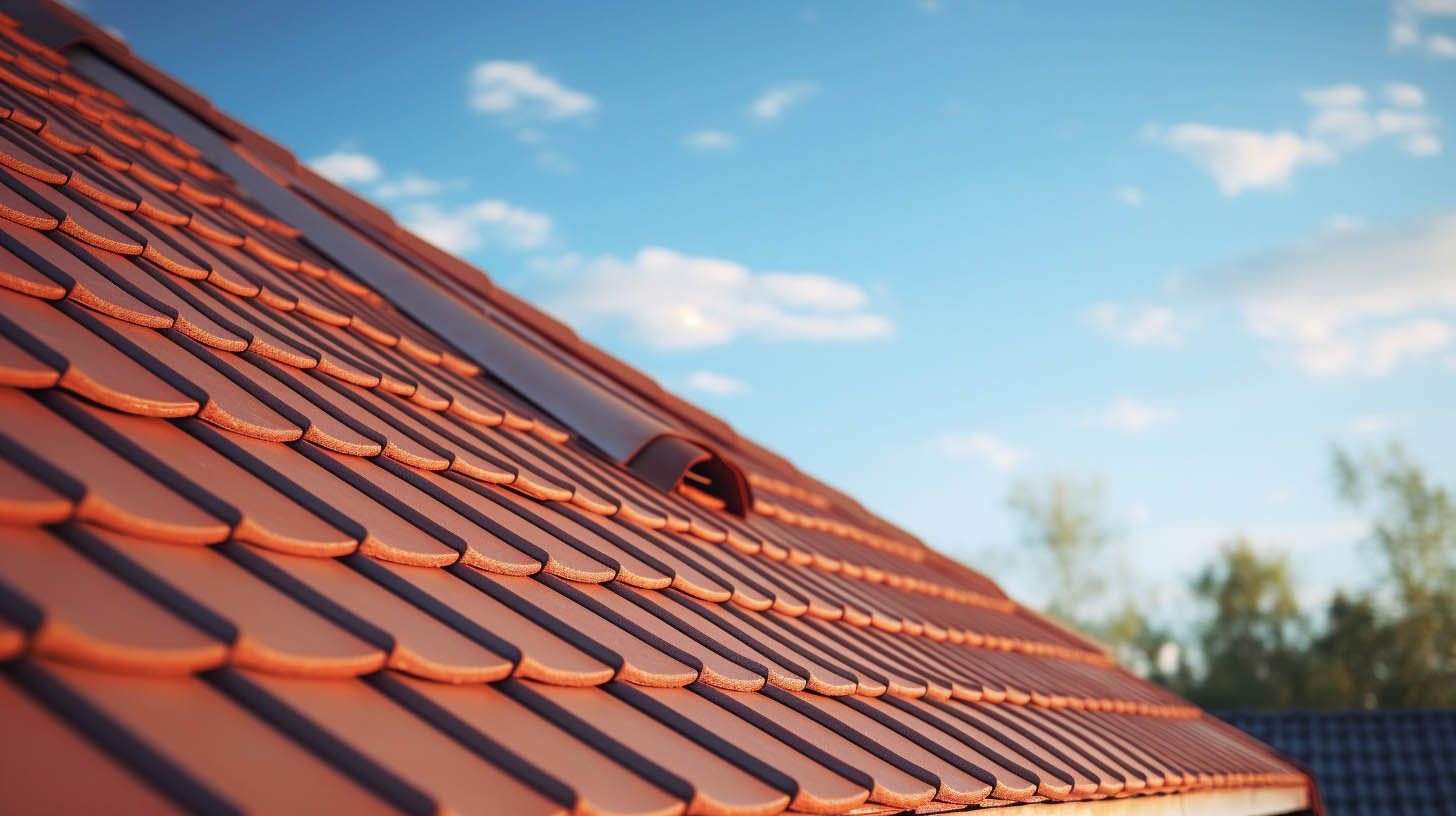 Understanding Roofing Terms: A Deep Dive for Homeowners