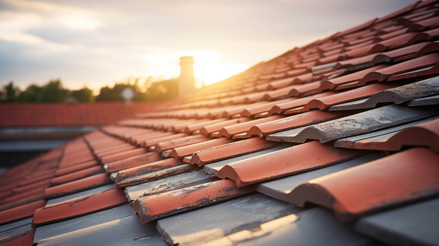 The Top 10 Roofing Challenges and How to Address Them Effectively