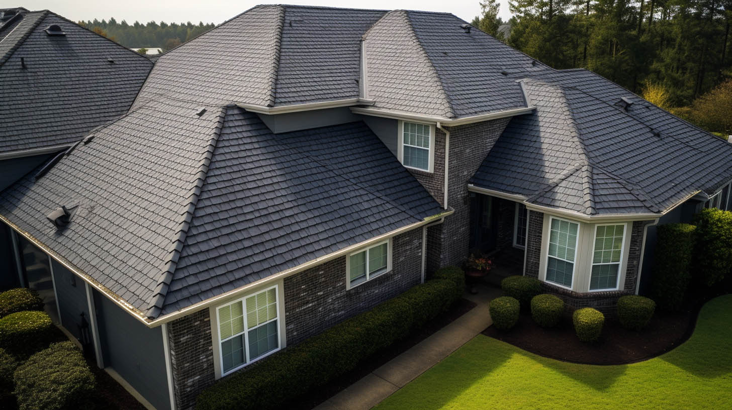 Navigating Insurance Coverage for New Roof Installations