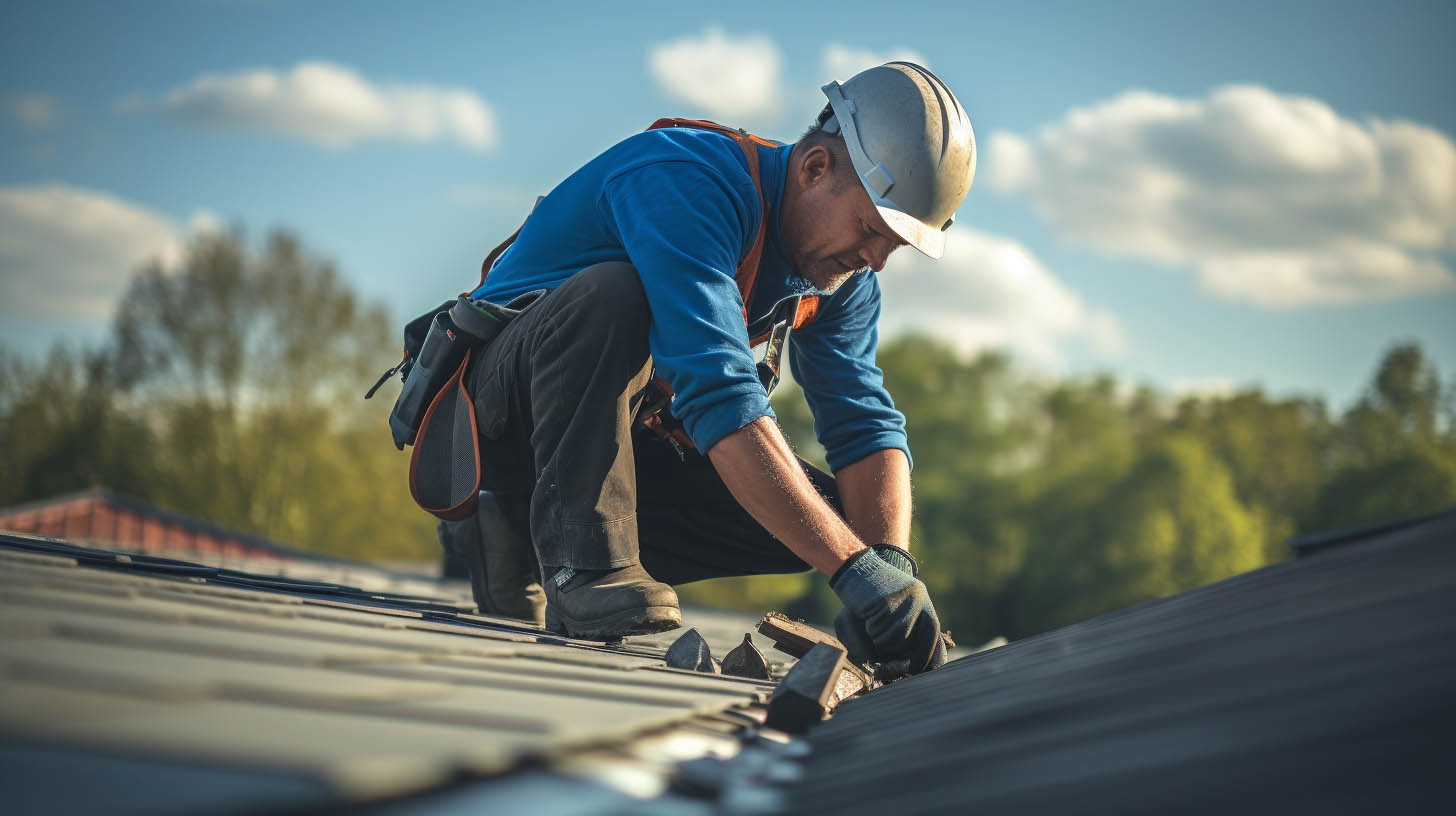 The Importance of Regular Roof Inspections for Longevity and Safety