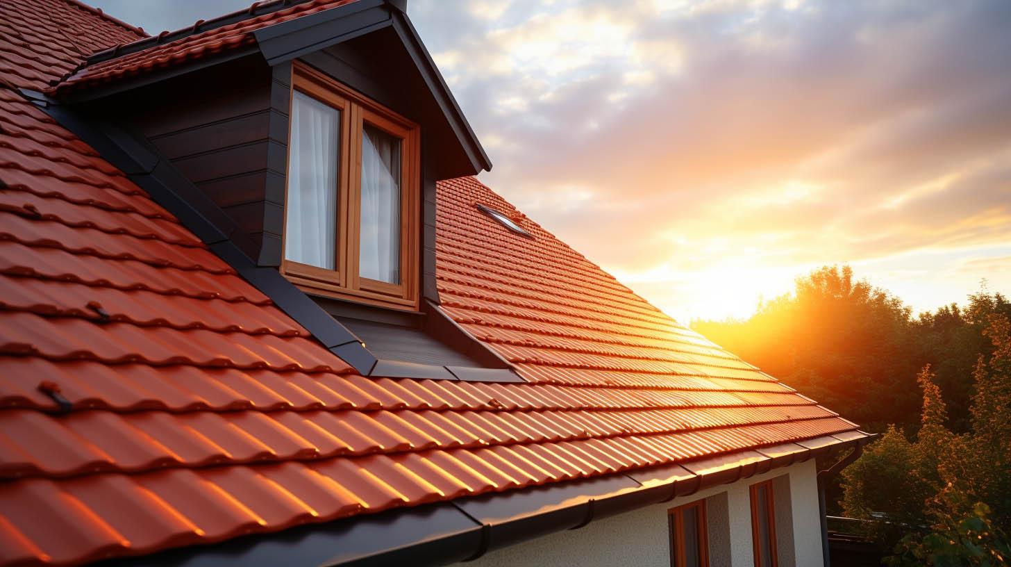 Key Indicators It’s Time for a Roof Replacement: Insights from Industry Experts